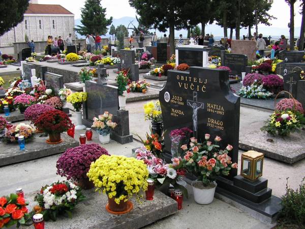 svi sveti (19)